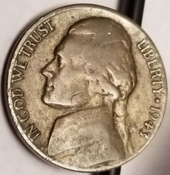 1943/2-Nickel-Thoughts